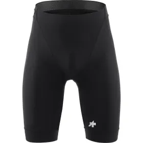 Assos Mille GT Bib Shorts S11