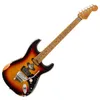 EVH Limited Edition...