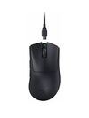 Razer Deathadder V3 Pro -...