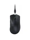 Razer Deathadder V3 Pro -...