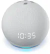 Amazon - Echo Dot (4th Gen)...