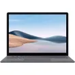 Microsoft Surface Laptop 4...