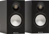 Monitor Audio BZ 50 7G BK pr ...