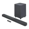 JBL Soundbars