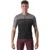 Castelli Unlimited Entrata...