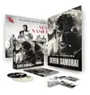 Seven Samurai - Limited...