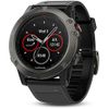 Garmin 010-01733-00 Fenix 5X...