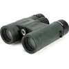Celestron 8x32 Nature DX...