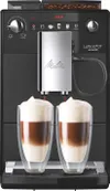 Melitta Latticia® OT 6771892...