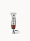 IT Cosmetics Your Skin But...