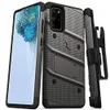 ZIZO Bolt Series for Galaxy...