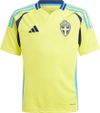 adidas Youth Sweden 2024 Home...