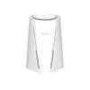 D-Link G530 Wi-Fi 6 IEEE...