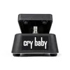 Dunlop GCB95 CryBaby Wah Pedal