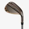 TaylorMade Hi-Toe 4 Wedge