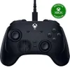 Razer Wolverine V3 Tournament...
