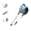 BLACK+DECKER dustbuster...