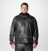 Columbia Men's OutDry Extreme...