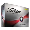 Titleist Prior Generation Pro...