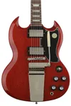 Gibson SG Standard '61...