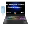 HP OMEN MAX 16in OLED WQXGA...