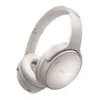 Casque circum-aural sans fil...