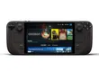 Valve’s Steam Deck 512 GB…