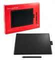 Wacom Graphire Pen Tablet One...