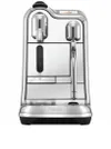 Breville - the Creatista Pro...
