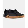Under Armour Reign 6...