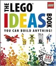 The Lego Ideas Book Daniel...