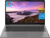 Lenovo 2023 Ideapad 3i...