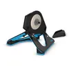 Garmin Tacx NEO Motion Plates