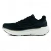 New Balance Fresh Foam X...