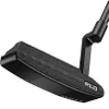 PING PLD Anser 2 Black Putter...