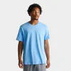 Nike Men's Sportswear...