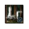Adobe Photoshop Lightroom -...
