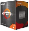 AMD Ryzen 7 5800X3D POF