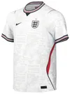 Nike Youth England 2026 Home...