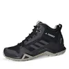 adidas Women's Terrex AX3 Mid...