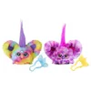 Furby Furblets 2-Pack, Mini...