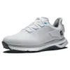 FootJoy Men's Pro/SLX Golf...