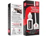 Photographic Solutions 24mm...