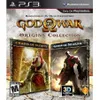 God of War Origins Collection...