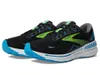 Brooks Men's Adrenaline GTS...