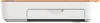 Glowforge - Aura Laser 3D...