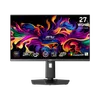 MPG 271QRX QD-OLED 27" QHD...