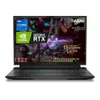 Alienware M18 Gaming Laptop...