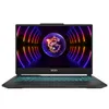 MSI Cyborg 15 - 15.6' 144Hz...