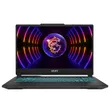 MSI Cyborg 15 - 15.6' 144Hz...